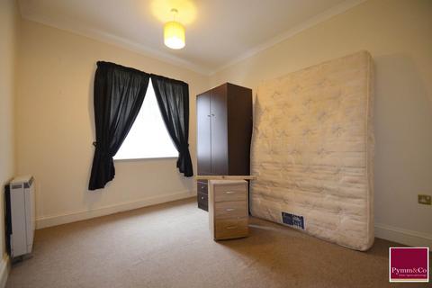 undefined, Quinton Gurney House, Norwich NR4