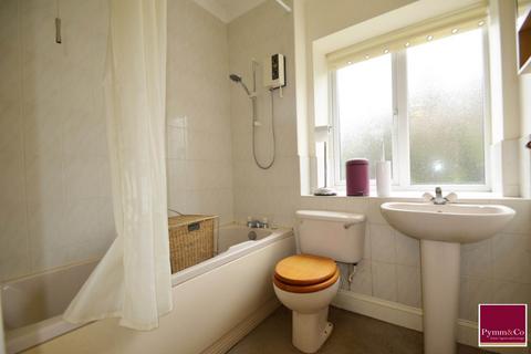 undefined, Quinton Gurney House, Norwich NR4