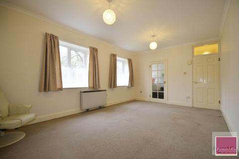 undefined, Quinton Gurney House, Norwich NR4