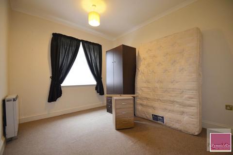 undefined, Quinton Gurney House, Norwich NR4