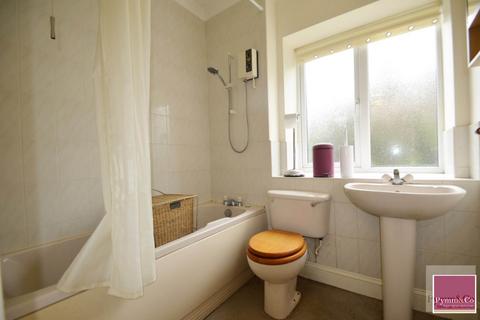 undefined, Quinton Gurney House, Norwich NR4