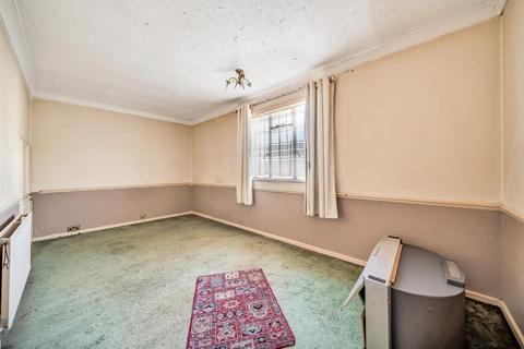3 bedroom end of terrace house for sale, Sunbury-on-Thames,  Surrey,  TW16