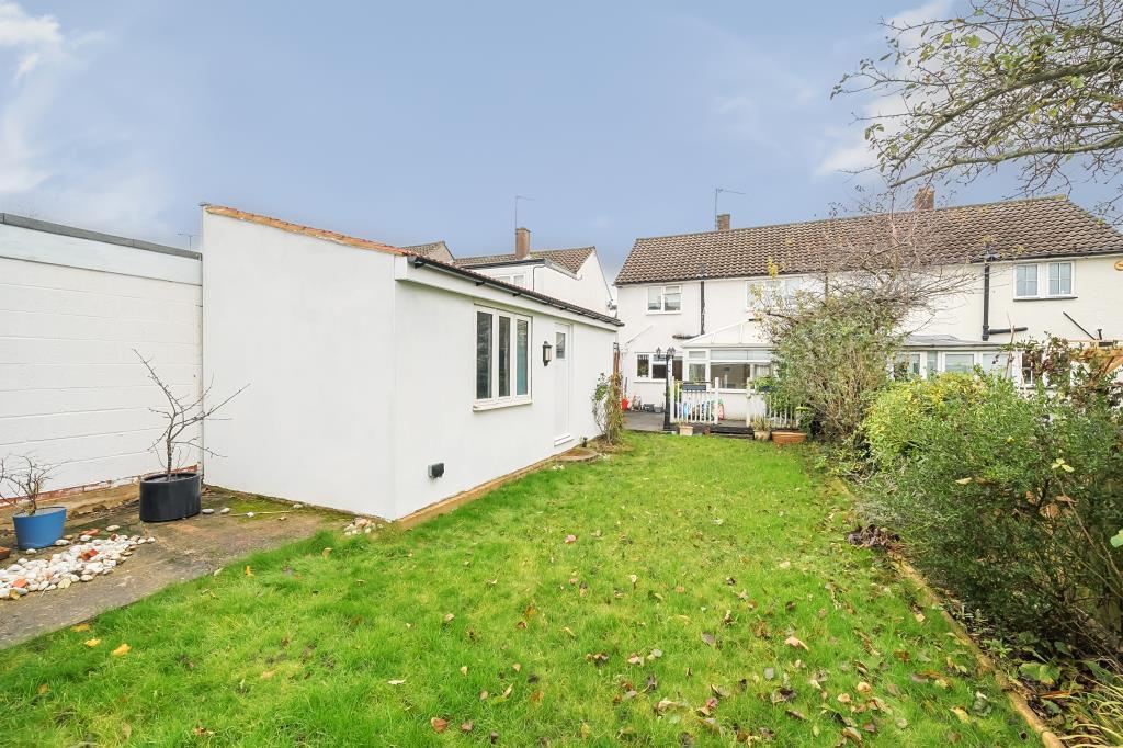 Ruislip, Middlesex, HA4, HA4 3 bed semidetached house for sale £700,000