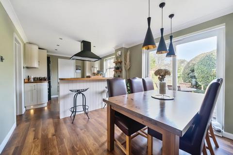 5 bedroom detached house for sale, Woodley,  Popular Airfield Development,  RG5