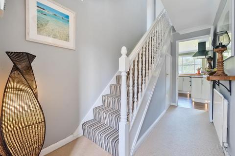 5 bedroom detached house for sale, Woodley,  Popular Airfield Development,  RG5