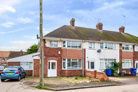 undefined, Banbury,  Oxfordshire,  OX16