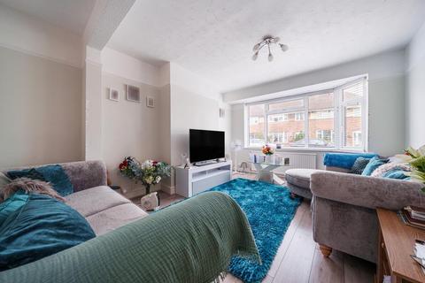undefined, Banbury,  Oxfordshire,  OX16