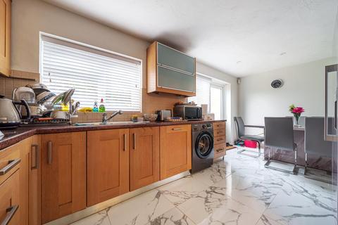undefined, Banbury,  Oxfordshire,  OX16