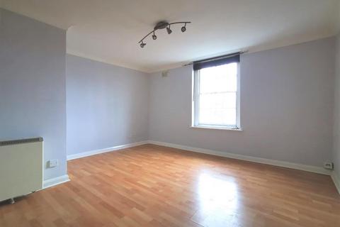 1 bedroom flat for sale, Snargate Street, Dover, CT17