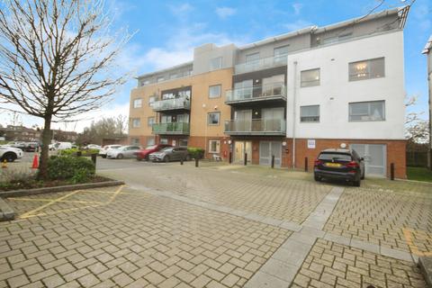 undefined, Talbot Close, Mitcham, CR4