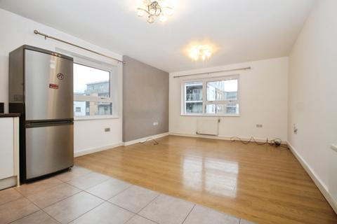 undefined, Talbot Close, Mitcham, CR4