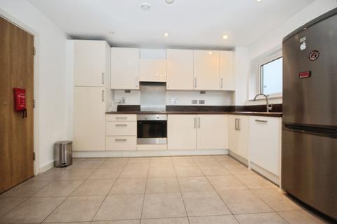 undefined, Talbot Close, Mitcham, CR4