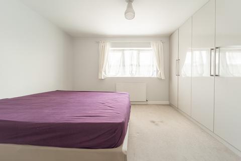undefined, Neville Road,  Ilford, IG6