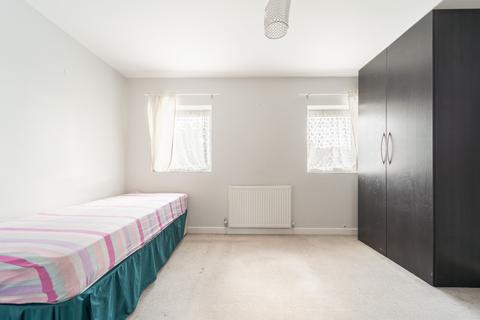 undefined, Neville Road,  Ilford, IG6