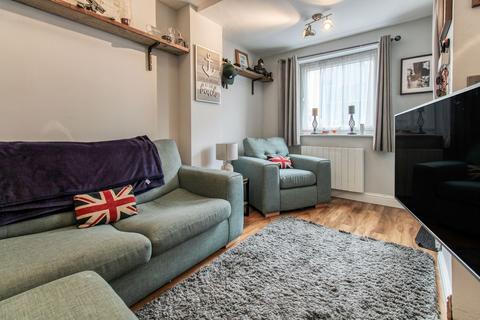 1 bedroom apartment for sale - Terminus Terrace, Southampton, SO14