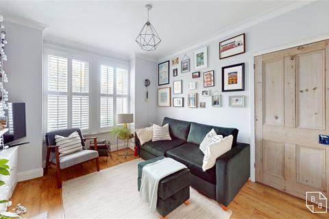 66 Arundel Road, Croydon, CR0 2EP