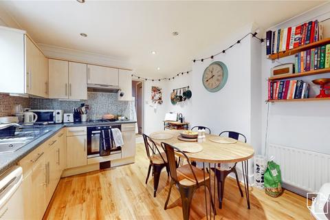 66 Arundel Road, Croydon, CR0 2EP