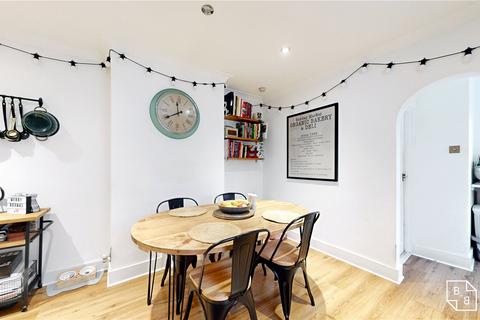 66 Arundel Road, Croydon, CR0 2EP