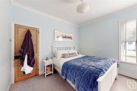 66 Arundel Road, Croydon, CR0 2EP