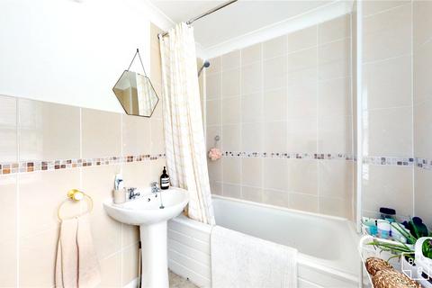 66 Arundel Road, Croydon, CR0 2EP