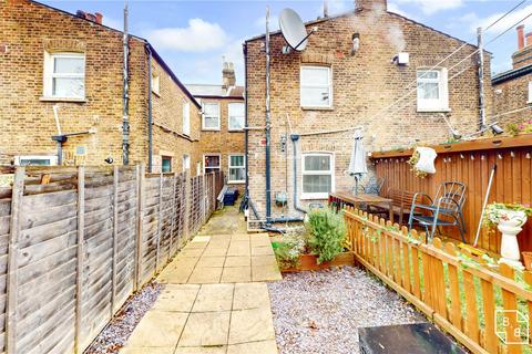 66 Arundel Road, Croydon, CR0 2EP