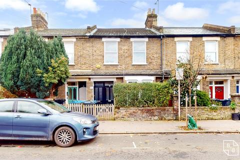 66 Arundel Road, Croydon, CR0 2EP
