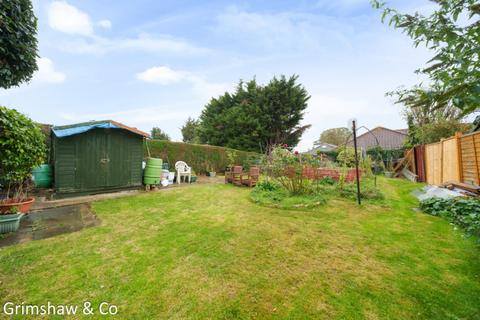 3 bedroom semi-detached house for sale, Norman Way, West Acton, W3