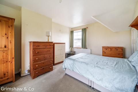 3 bedroom semi-detached house for sale, Norman Way, West Acton, W3