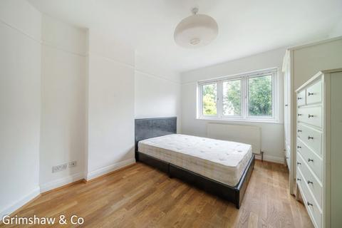131 Princes Gardens, Acton, London, W3 0LR