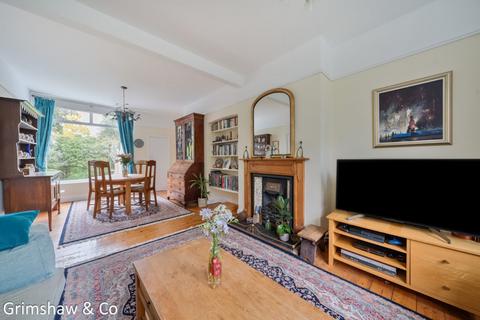 50 Brentham Way, London, W5 1BE