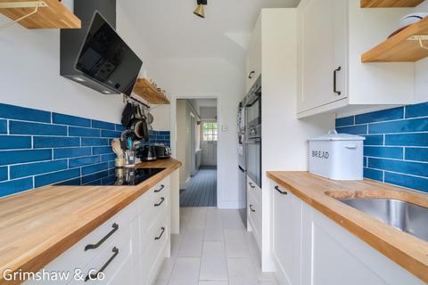 50 Brentham Way, London, W5 1BE