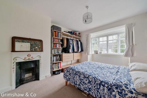 50 Brentham Way, London, W5 1BE