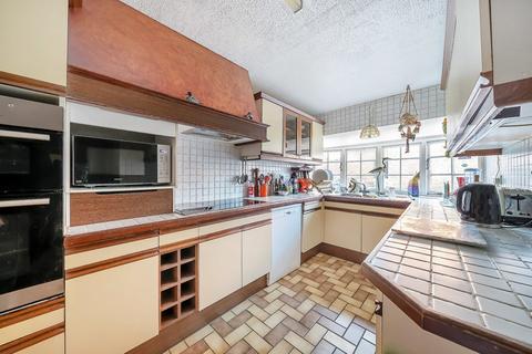 4 bedroom townhouse for sale - Regal Close, Ealing, W5