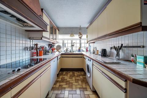 11 Regal Close, London, W5 2SB