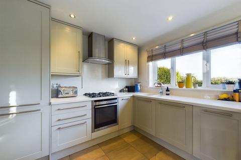 29 Ashmore, Long Buckby, Northampton, NN6 7RT