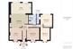 Floorplan01 00