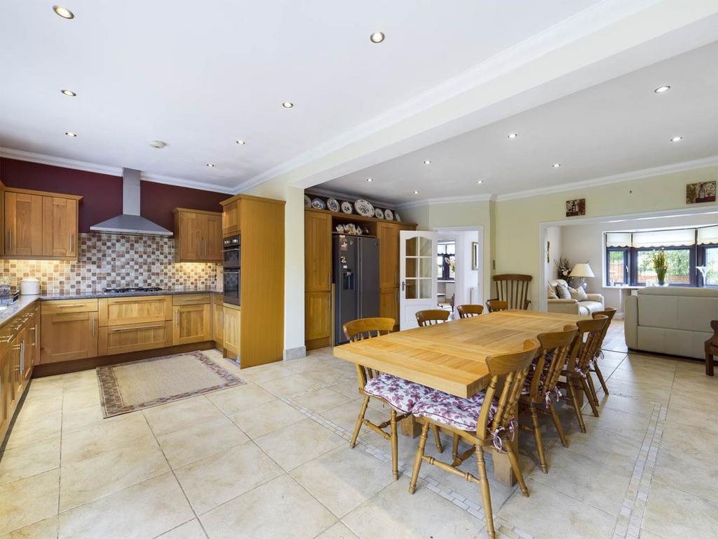 Dining room (3)