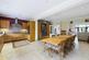 Dining room (3)