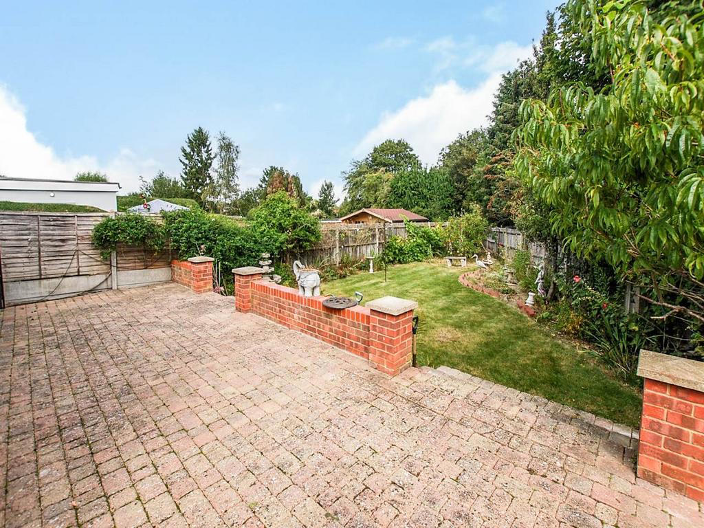 Patio (2)