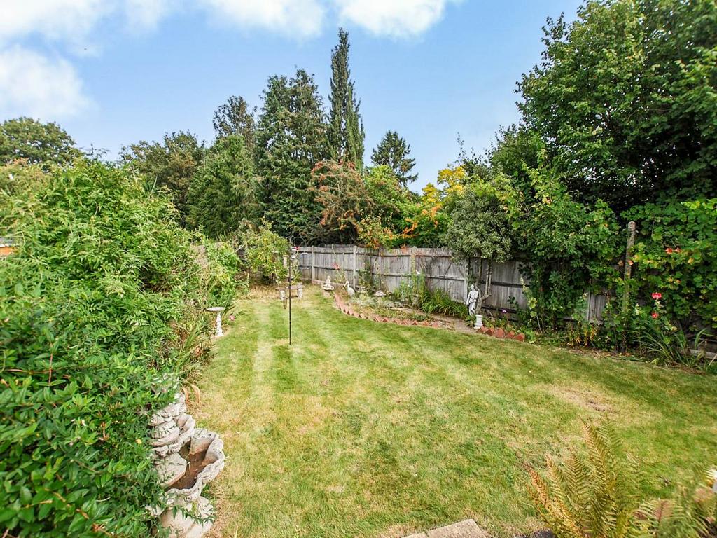 Garden (2)