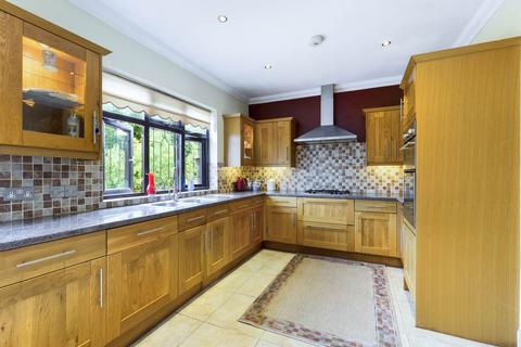 11 Barton Road, Sidcup, DA14 5LU