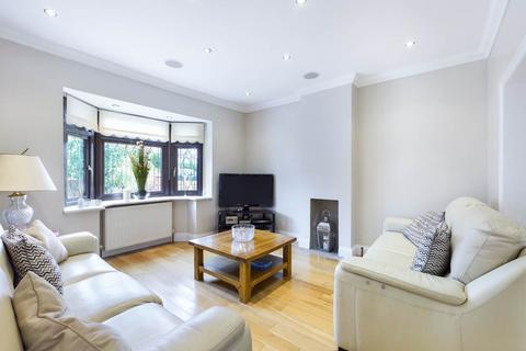 11 Barton Road, Sidcup, DA14 5LU