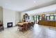 Dining room (2)