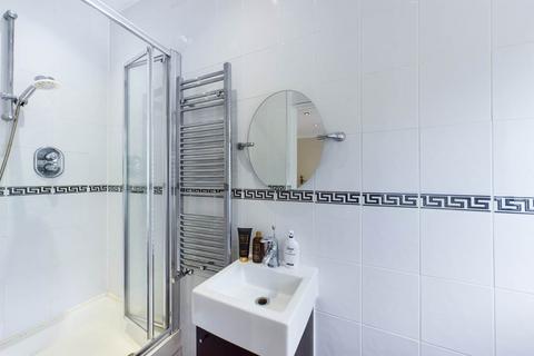 11 Barton Road, Sidcup, DA14 5LU