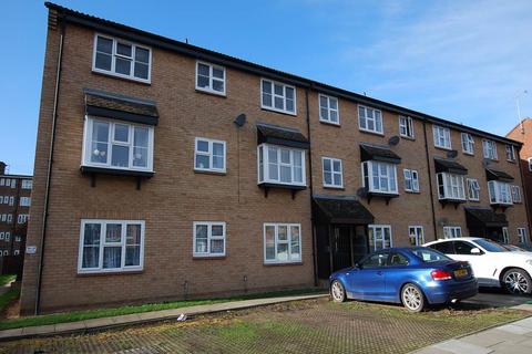 98 Parish Gate Drive, Sidcup, DA15 8TH