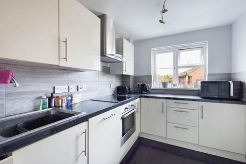 98 Parish Gate Drive, Sidcup, DA15 8TH