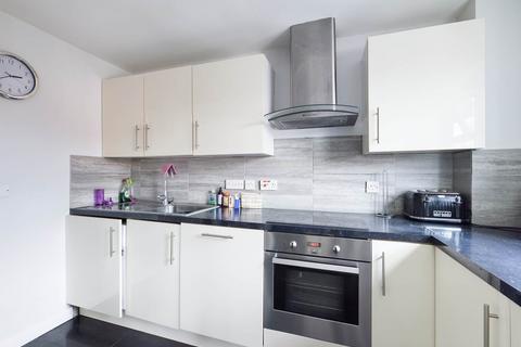 98 Parish Gate Drive, Sidcup, DA15 8TH