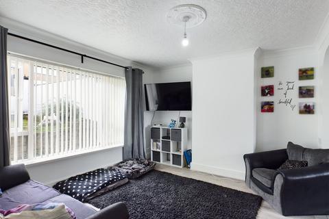 3 bedroom house for sale, Firs Avenue, Fairwater, Cardiff