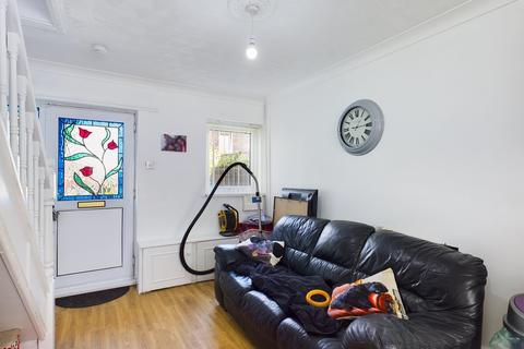 3 bedroom house for sale, Firs Avenue, Fairwater, Cardiff