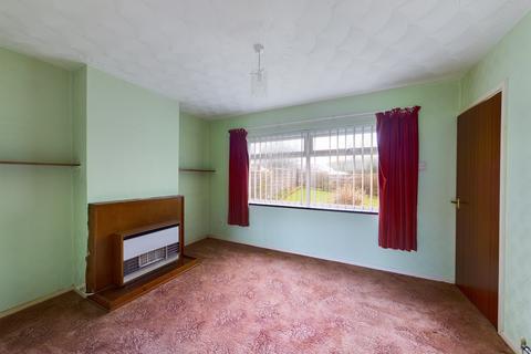 3 bedroom house for sale, Ashcroft Crescent , Fairwater , Cardiff